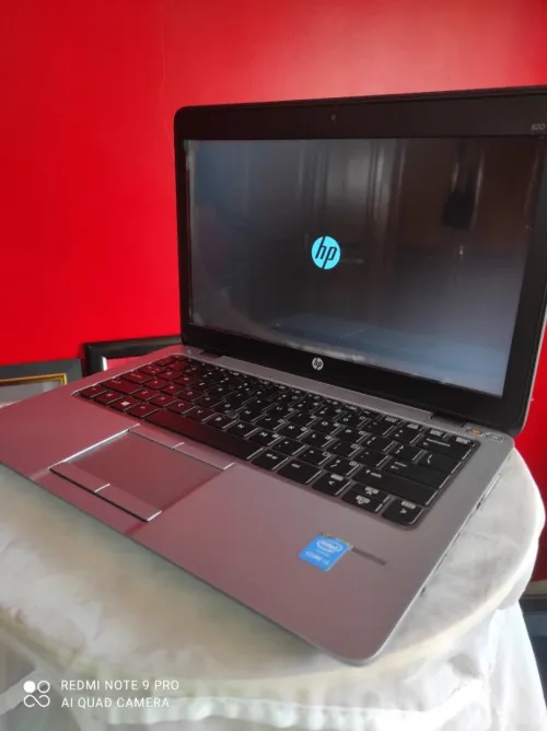 Laptop caba 