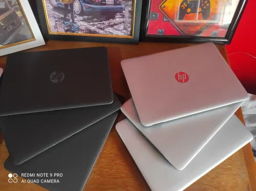 Laptop caba 