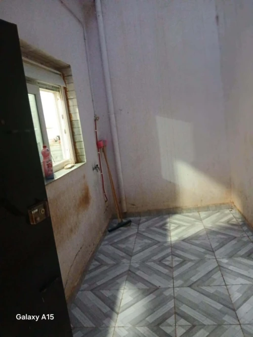 Vente Villa Mostaganem Sour