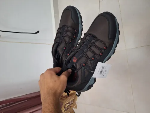 Chaussure de randonnée Ozark Trail original 