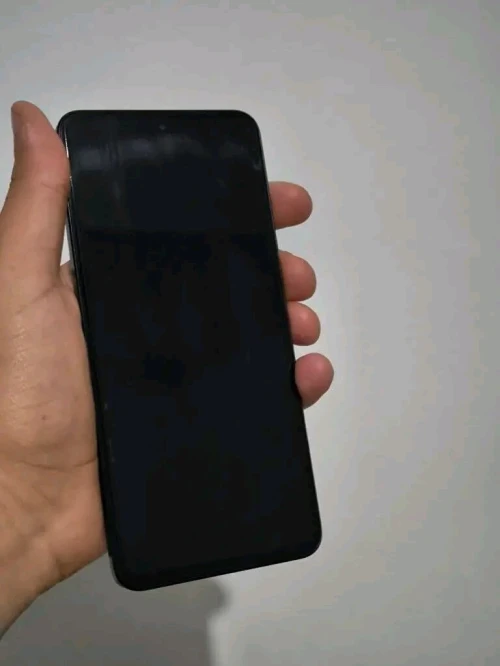 Xiaomi Xiaomi 13 t pro