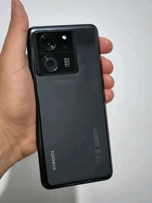 Xiaomi Xiaomi 13 t pro