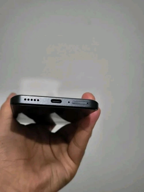 Xiaomi Xiaomi 13 t pro