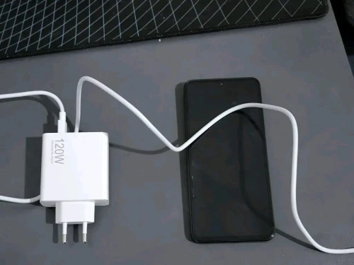 Xiaomi Xiaomi 13 t pro