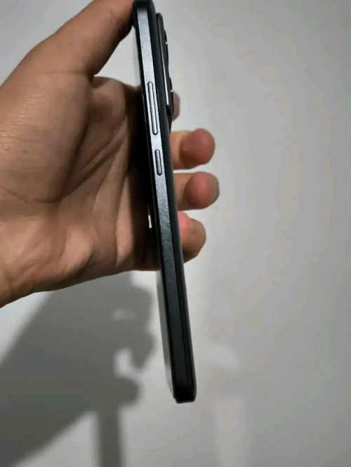 Xiaomi Xiaomi 13 t pro