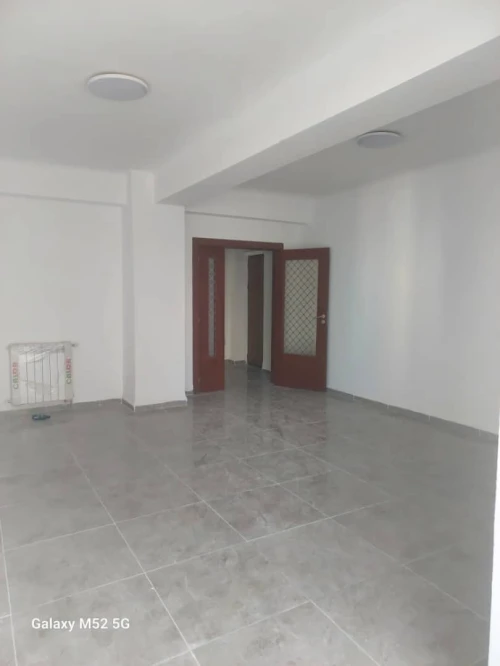 Vente Appartement Alger Bab ezzouar