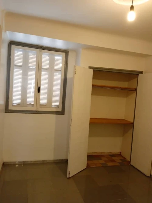 Location Appartement F3 Alger Mohammadia