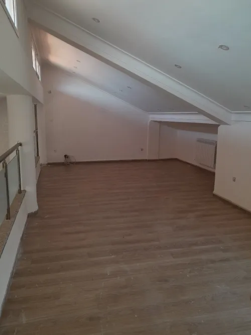 Location Appartement F3 Alger Khraissia