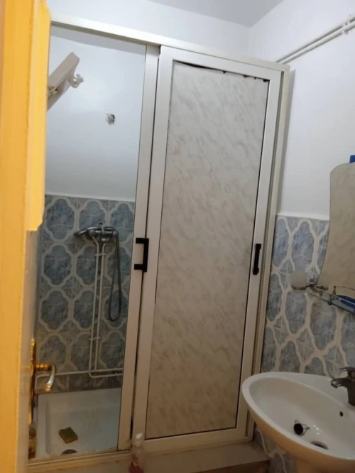 Location Appartement F3 Alger Mohammadia