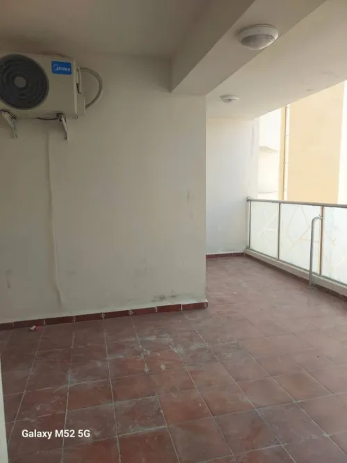 Vente Appartement Alger Bab ezzouar
