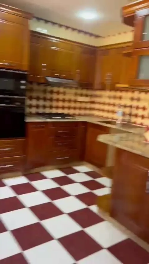 Vente Appartement F5 Alger Kouba