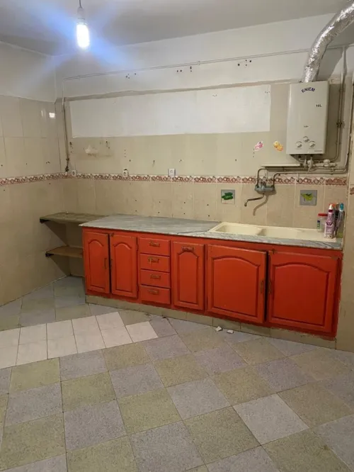 Location Appartement F3 Alger Mohammadia