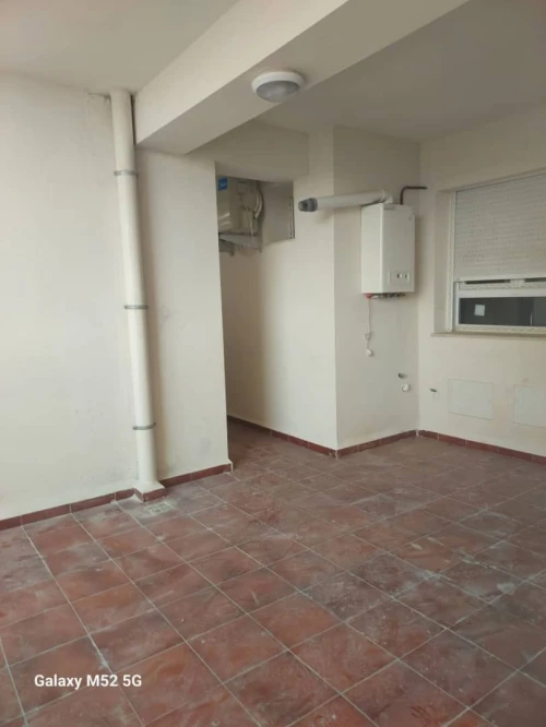 Vente Appartement Alger Bab ezzouar
