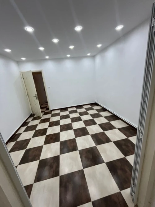 Vente Appartement F4 Alger Kouba