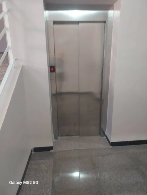 Location Appartement F3 Alger Birkhadem
