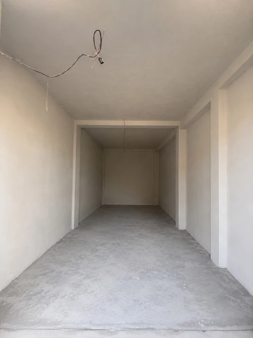 Vente Local Annaba El bouni