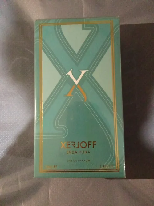Kolchi jomla parfums de niche copie original 