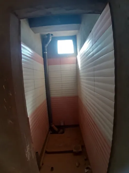 Vente Immeuble Ouargla Hassi messaoud