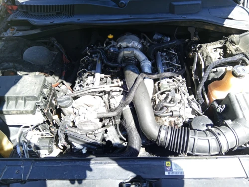 Chrysler 300C 2007 300C