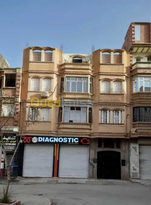Location Villa Batna Batna