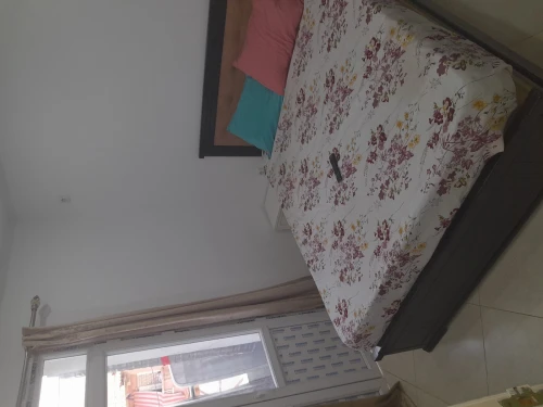 Location Appartement Boumerdès Zemmouri