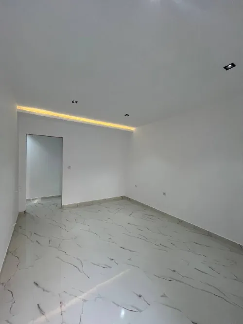 Vente Appartement F4 Alger Cheraga