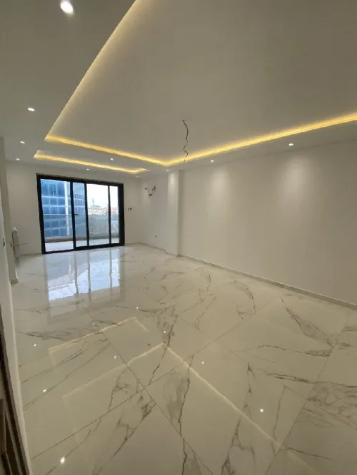 Vente Appartement Duplex F5 Alger Dely brahim