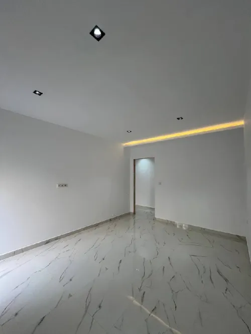 Vente Appartement F3 Alger Saoula