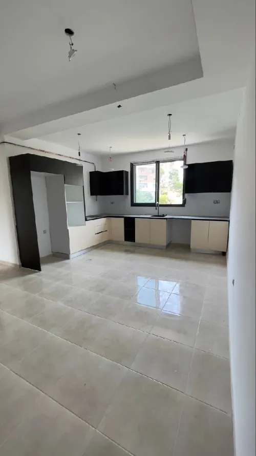 Vente Appartement F3 Alger Saoula