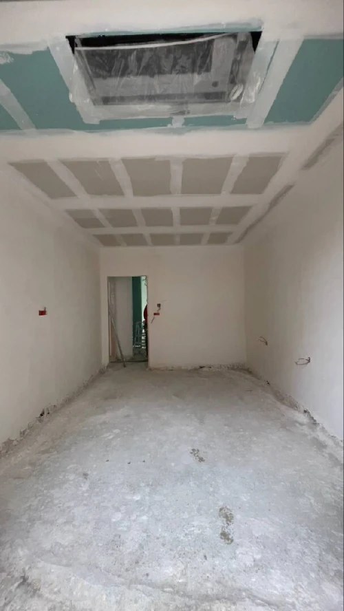 Vente Appartement F4 Alger Cheraga