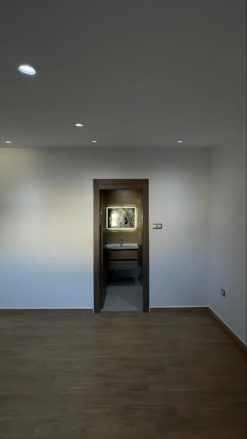 Vente Appartement F4 Alger Cheraga