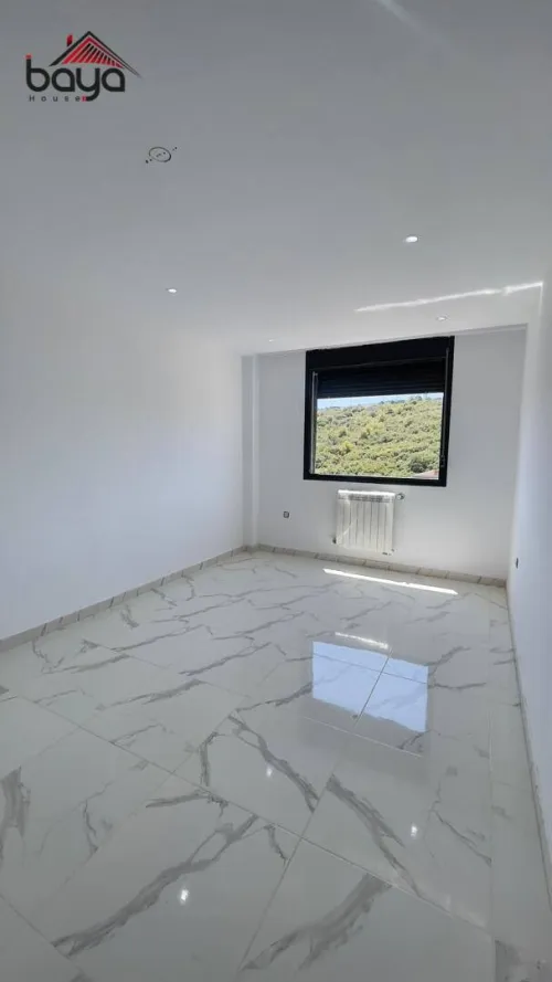 Vente Appartement F3 Alger Saoula