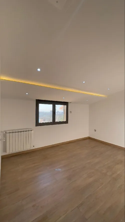 Vente Appartement F4 Alger Cheraga