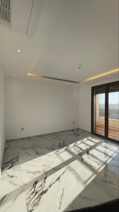 Vente Appartement F4 Alger Cheraga