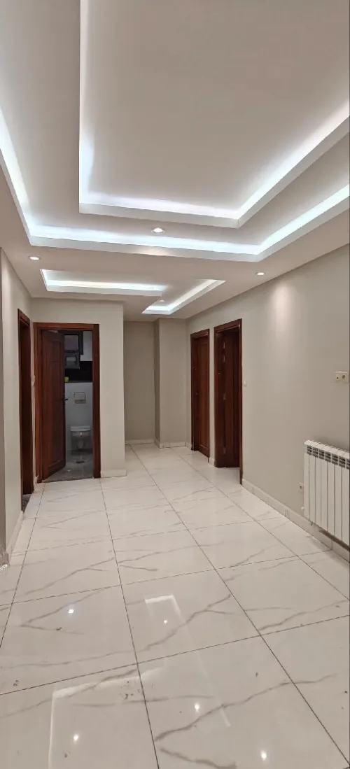 Vente Appartement F4 Alger Bir mourad rais