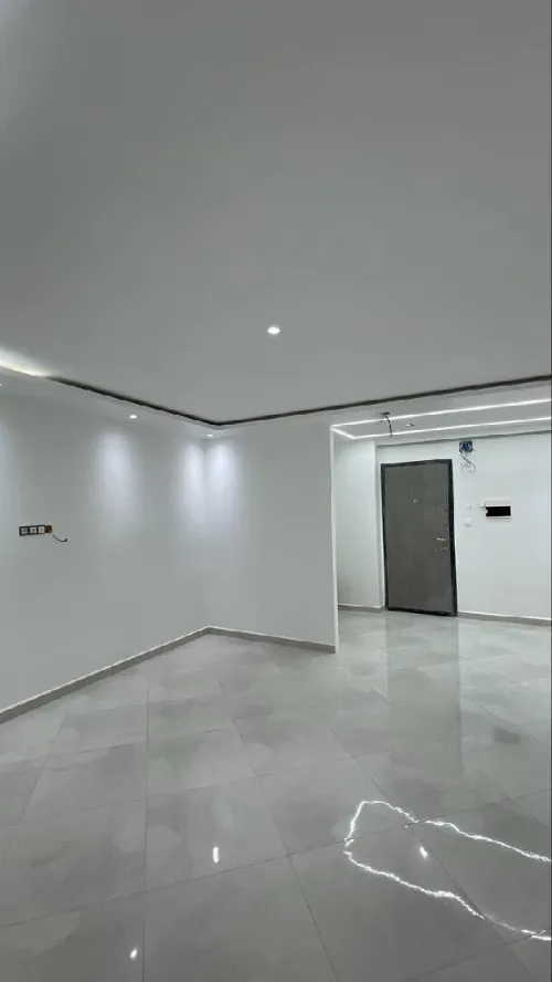 Vente Appartement F4 Alger Bouzareah