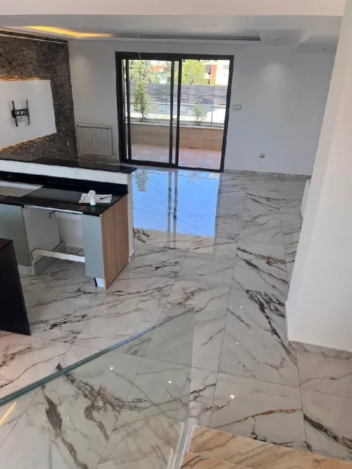 Vente Appartement Duplex F5 Alger Dely brahim