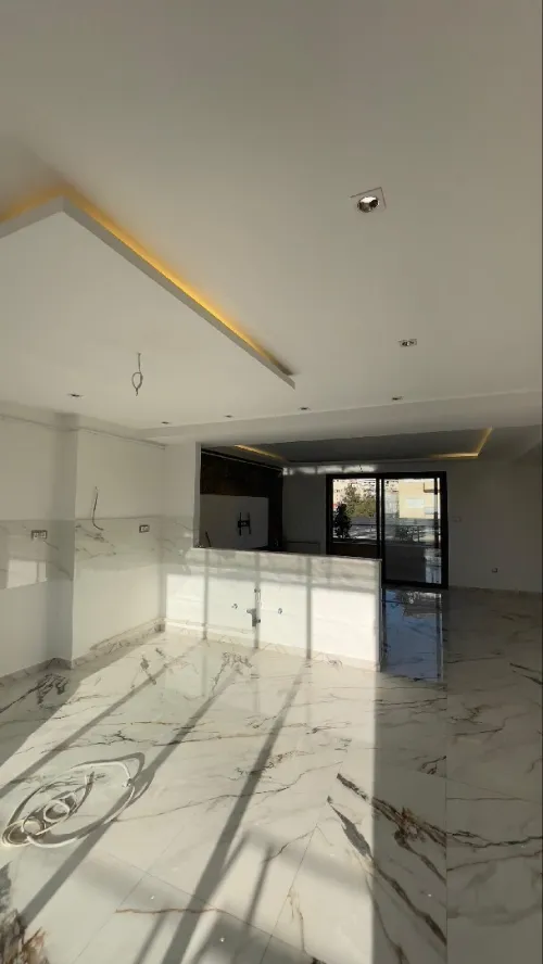 Vente Appartement F4 Alger Cheraga