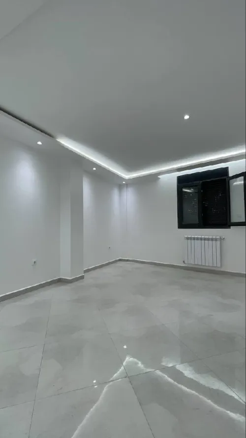 Vente Appartement F3 Alger Birkhadem