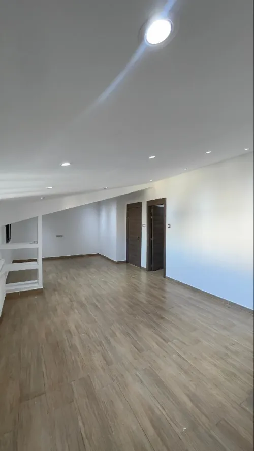 Vente Appartement F4 Alger Cheraga