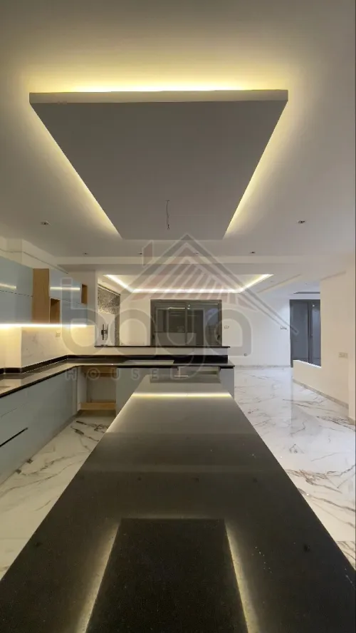 Vente Appartement F4 Alger Cheraga