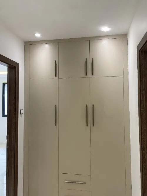 Vente Appartement Duplex F5 Alger Dely brahim