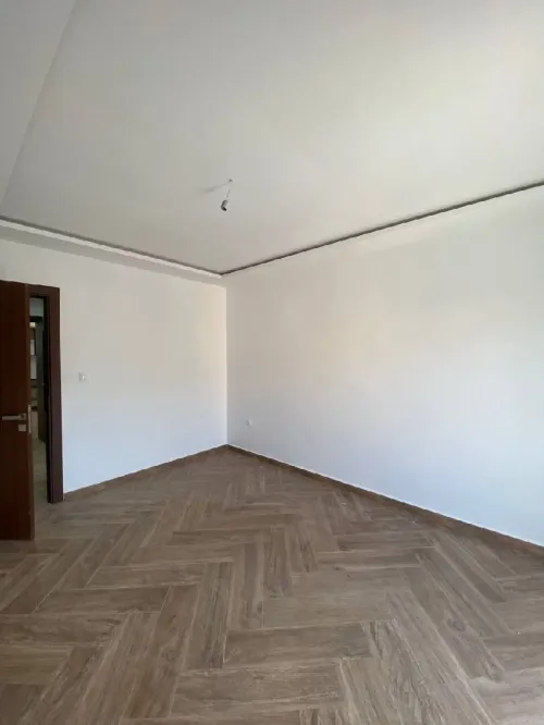 Vente Appartement F4 Alger El achour