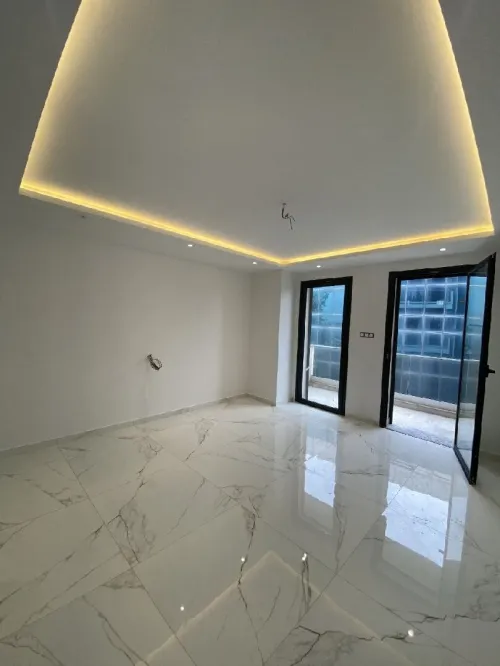 Vente Appartement F4 F5 Alger Dely brahim