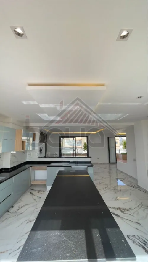 Vente Appartement F4 Alger Cheraga