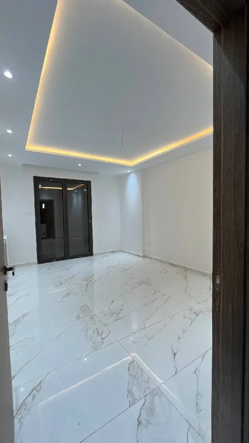 Vente Appartement F4 Alger Cheraga