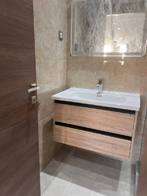 Vente Appartement F4 Alger Cheraga