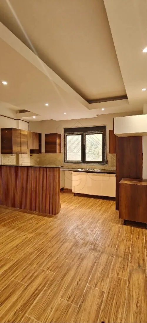 Vente Appartement F5 Alger Saoula