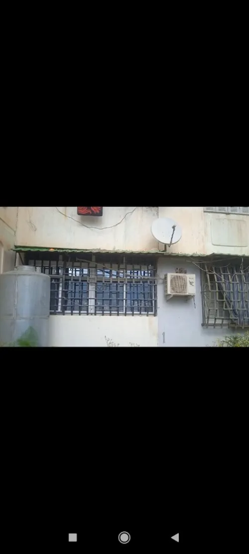 Vente Appartement F3 Tizi Ouzou Tizi ouzou