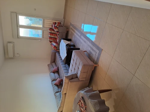 Vente Appartement F4 Alger Staoueli